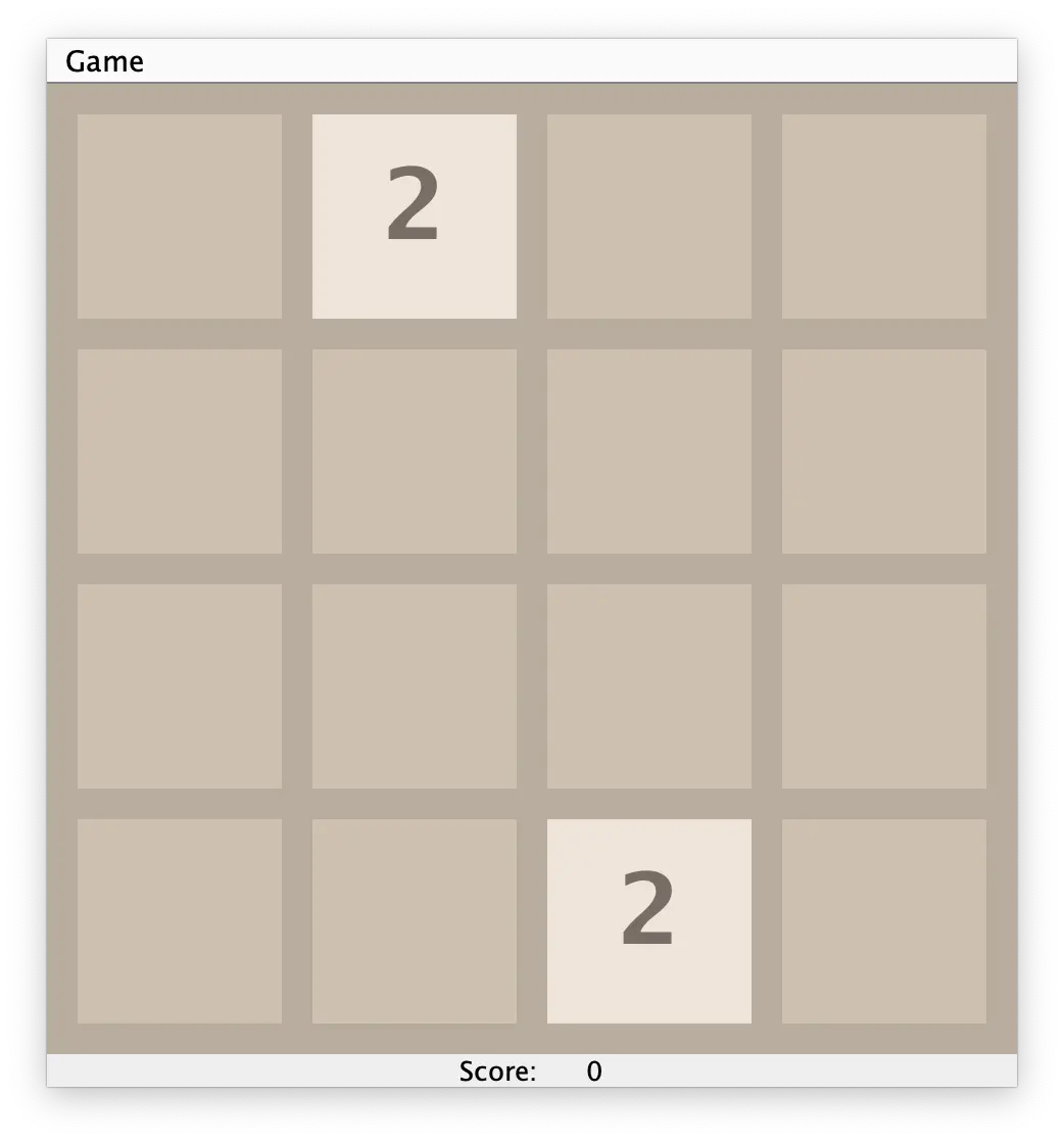 2048-start