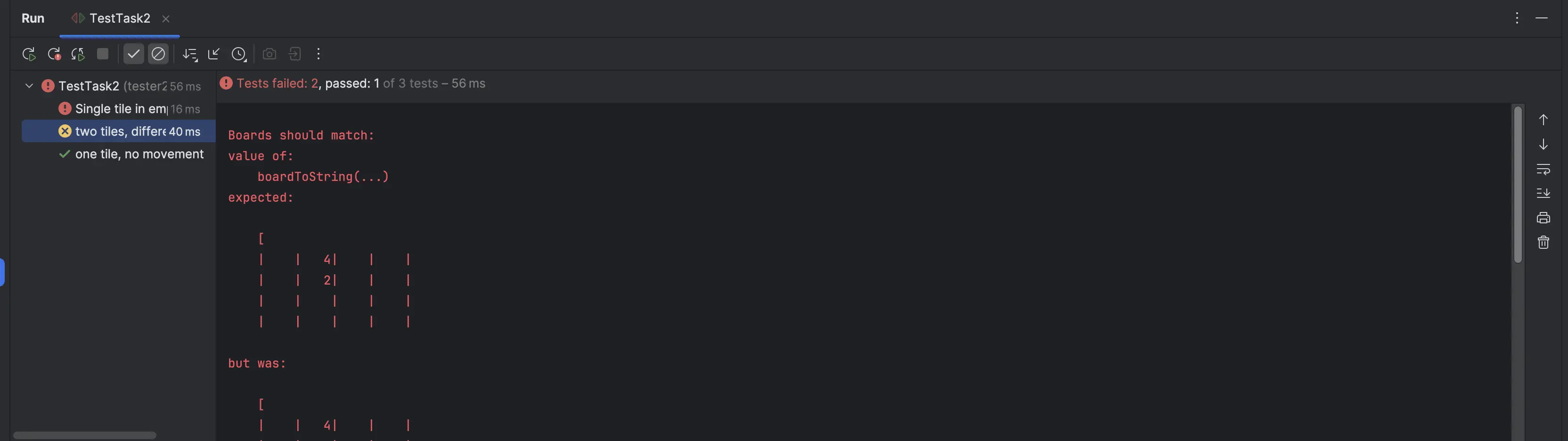 test-task2-two-tiles