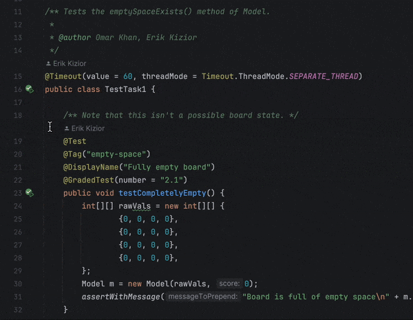 run-test-empty-space-2